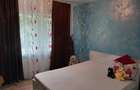 Apartament de inchiriat! - 1