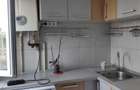 cv 142 D.Voda, apartament 1 camera , etaj III - 1
