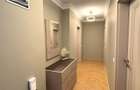 Apartament 3 camere PREMIUM de inchiriat - 8