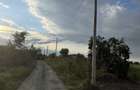 Proprietar, vand teren intravilan - 2