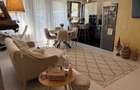 Apartament 3 camere, 64 mp + 2 balcoane | Parcare inclusa | Sub Cetate Persoana fizica 0 Comision - 7