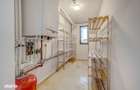 INDIVIDUAL Villa, 4 rooms, 255sqm, Oxford Gardens Pipera! - 16