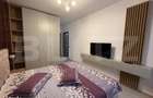 Apartament modern cu 3 camere, 105mp, in zona Coresi - Tractorul - 14