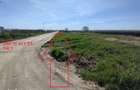 Teren de construit, 2600mp, acces asfaltat - 3