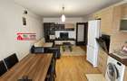 Ap 3 camere str Jupiter, bloc nou, cheltuieli de intretinere mici - 20