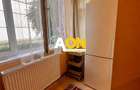 Apartament 3 Camere | 67 mp | 2 Bai | DECOMANDAT | Zona cetate - 7