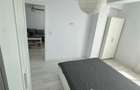 Apartament 2 camere Pepiniera Tudor Neculai, zona TLT, bloc 2021, mobi - 5