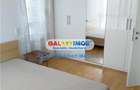Inchiriere Apartament 3 camere Delea Veche - 5