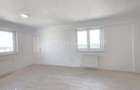 Apartament 3 Camere | 96 mp + Balcon 16 mp | Prima Inchiriere | Parcare subteran - 6