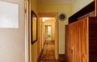 Apartament luminos cu 3 camere si balcon Exercitiu - Lidl - 8