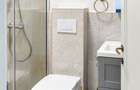 Apartament 2 camere | COMISION 0% | Str Poet Andrei Muresanu | Central - 4