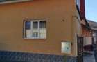 Casa Dobrogeanu Gherea - 7