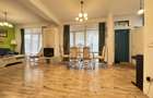 De vanzare casa 5 camere 145mp utili + 300mp curte- Baneasa- Herastrau