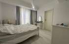3 camere + LOC DE PARCARE inclus || AVIATIEI - 11