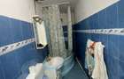 Apartament 3 camere/PARTER/IPJ /str. Lupeni/FOCSANI - 2