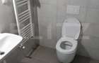 Apartament Premium 3 Camere (80 mp) + 2 Locuri de Parcare | Maurer Residence - 6