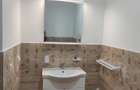 Spațiu comercial ultracentral | RENOVAT COMPLET | Str.Eroilor | Cluj-Napoca