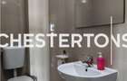 Apartament 2 camere decomadat Otopeni - 23 August - 1