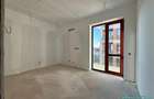 Apartament cu 2 camere de vanzare, Ultracentral, in bloc nou