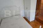 Apartament cu 2 camere, semidecomandat, în zonă liniștită - 2