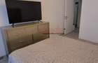 Bulevardul Metalurgiei - Apartament 2 camere- Dealul Cucului - 17