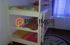 Casa tip D+P+1E+M zona Lunca Frumoasa - 11