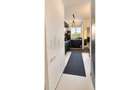 REA1030148 Apartament de inchiriat Iancu Nicolae
