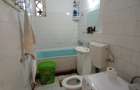 Apartament Ultracentral / etaj 2 / balcon