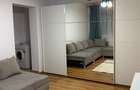 Închiriez apartament 3camere lainga medicină  - 5