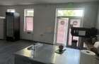 Spatiu Comercial Premium | 128 mp | The Grand Kristal | Parter - 7