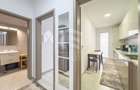 Tineretului | Militari Residence | PrimaInchiriere | parcare | PREMIUM - 4