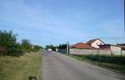 RECO Teren intravilan Santandrei - 6