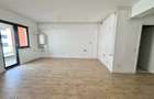 Apartament 2 Camere | Ivory Residence Faza 2 | 61,93 Mp + 2 Balcoa
