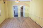 Casă deosebita ultracentral Salonta - 8