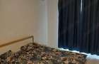 Apartament cu 2 camere semidecomandat în Albert - 6