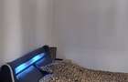 Apartament cu 3 camere de vanzare. - 4