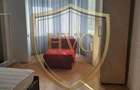 Apartament 2 Camere | Semidecomandat | Piata Romana | Centrala Proprie - 3