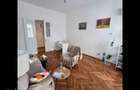 DEOSEBIT! Apartament cochet in Timisoara, piata Mocioni (Sinaia) - 11