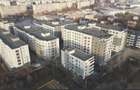 Apartament 2 camere Cavar Residence Berceni - 3
