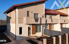 Direct Dezvoltator Casa Valea Lupului,Incalz pard,Canaliz,Asfalt, 0% C