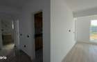 Comision 0% 2 camere | Prelungirea Ghencea | Latin