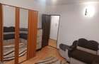Inchiriez apartament cu 1 camera str.Viitorului - 6