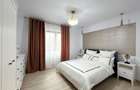 3 CAMERE || BLOC NOU || DECOMANDAT || PARCARE || CISMIGIU - 12