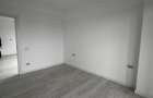 Soseaua Fundeni - Apartament 3 Camere - 13