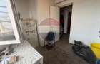 Vanzare apartament 3 camere Titan - 3