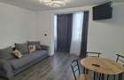 Inchiriez apartament - 5
