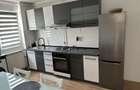 Apartament cu 2 camere, complet mobilat si utilat, renovat de inchiriat - 7