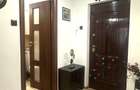 APARTAMENT 2 CAMERE IN ZONA BLUMANA - 8
