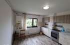 Apartament cu doua camere ?i pod depozitare in bloc nou din cartierul - 5