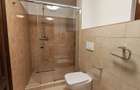 Apartament Lux 3 Camere Kiseleff I Parcare I Boxa - 14